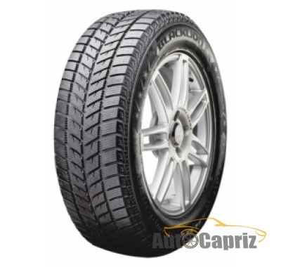 Шины Blacklion BW56 225/55 R16 99H